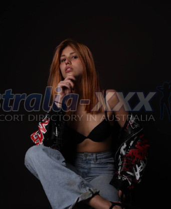 Photo escort girl rana: the best escort service