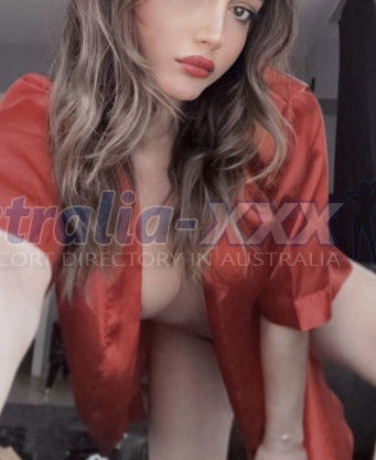 Photo escort girl Mira: the best escort service