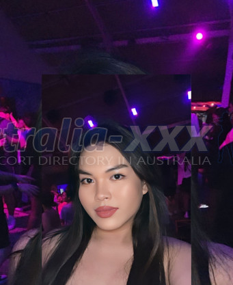 Photo escort girl Gladis: the best escort service