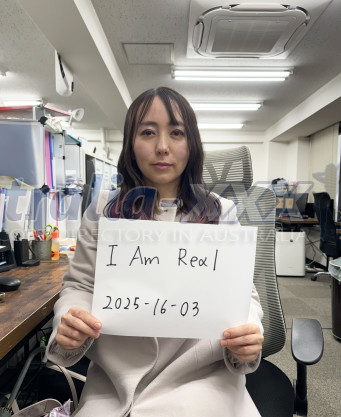 Photo escort girl SUZU: the best escort service