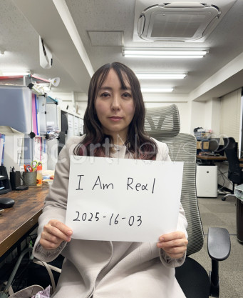 Photo escort girl SUZU: the best escort service