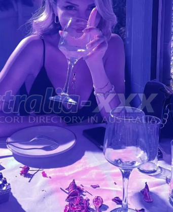 Photo escort girl manya: the best escort service