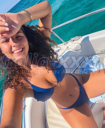 Photo escort girl Tanya: the best escort service