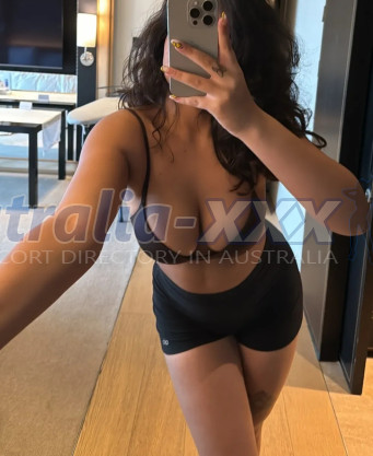 Photo escort girl sofia: the best escort service