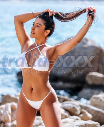 Photo escort girl Rubby Glamour: the best escort service