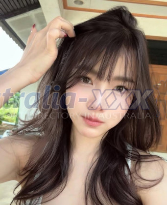 Photo escort girl Sisters: the best escort service