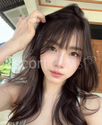 Photo escort girl Sisters: the best escort service