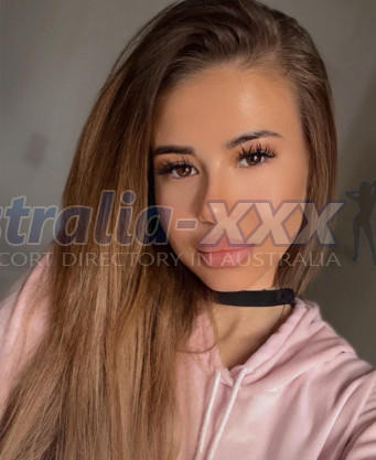 Photo escort girl Real_Baby_Girl: the best escort service