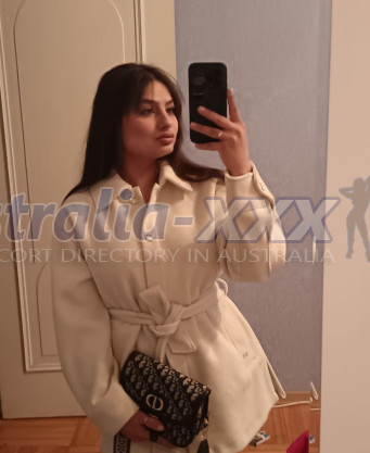 Photo escort girl Maria: the best escort service