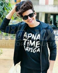 Photo escort girl CA_TOPPER88: the best escort service