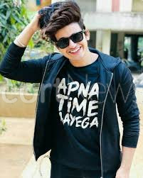 Photo escort girl CA_TOPPER88: the best escort service