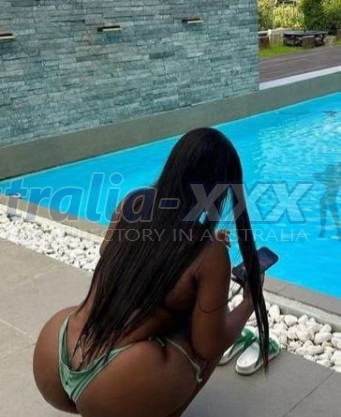 Photo escort girl Celina: the best escort service