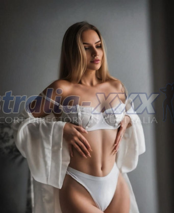 Photo escort girl Marina: the best escort service