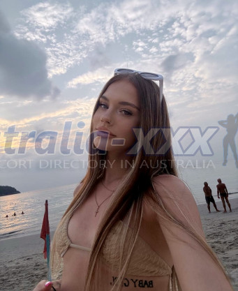 Photo escort girl Lina: the best escort service