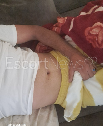 Photo escort girl Kevin : the best escort service