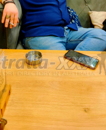 Photo escort girl Umut: the best escort service