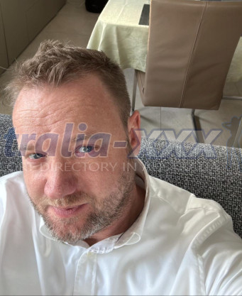 Photo escort girl Mike: the best escort service