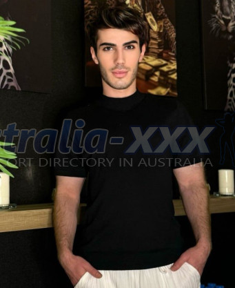 Photo escort girl Mike: the best escort service