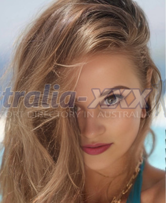 Photo escort girl Emma: the best escort service