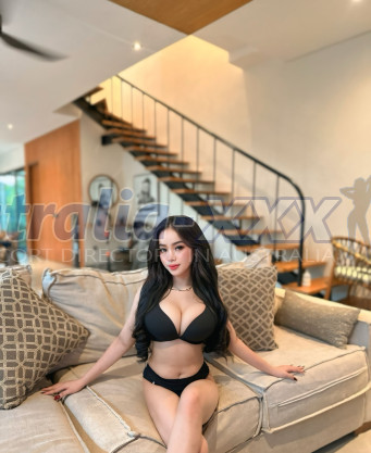 Photo escort girl Angell: the best escort service