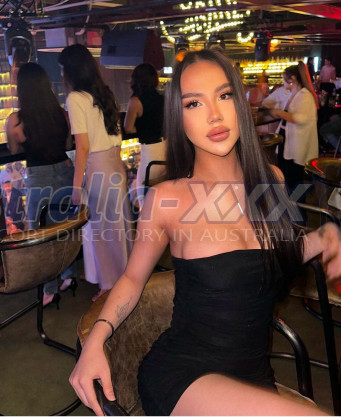 Photo escort girl Alisha: the best escort service