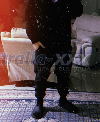 Photo escort girl Omar: the best escort service