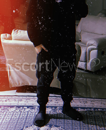 Photo escort girl Omar: the best escort service