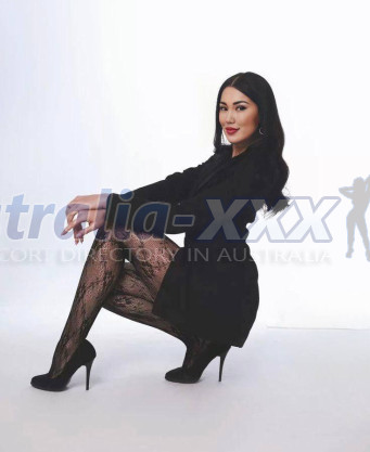 Photo escort girl Kira: the best escort service