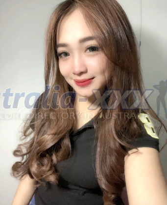 Photo escort girl Anggun : the best escort service