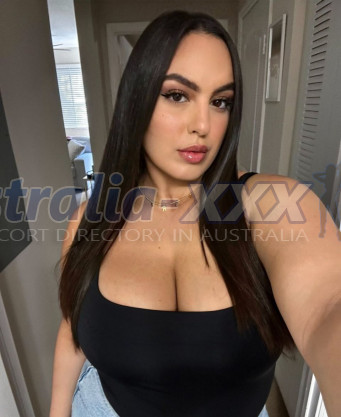Photo escort girl Jessica : the best escort service