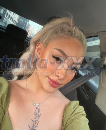 Photo escort girl Kate: the best escort service
