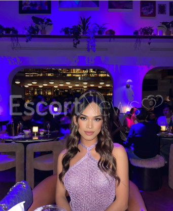 Photo escort girl miya: the best escort service