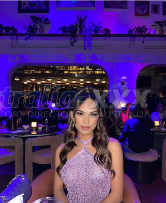 Photo escort girl miya: the best escort service