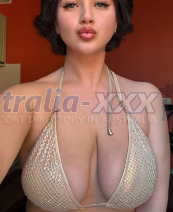 Photo escort girl Dinera : the best escort service