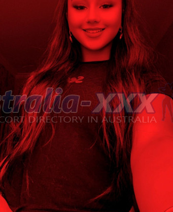 Photo escort girl Nara: the best escort service