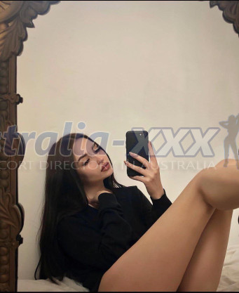 Photo escort girl Aya: the best escort service