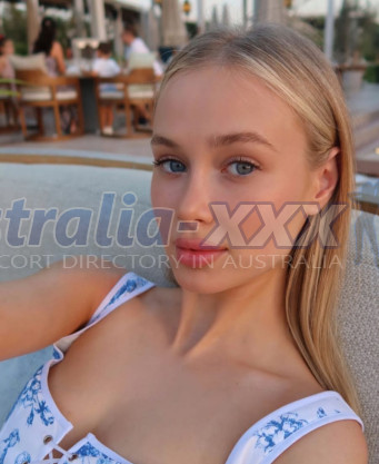 Photo escort girl Tatiana: the best escort service