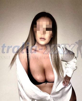 Photo escort girl Aphrodite: the best escort service