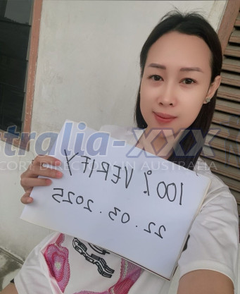 Photo escort girl Giselllaa: the best escort service