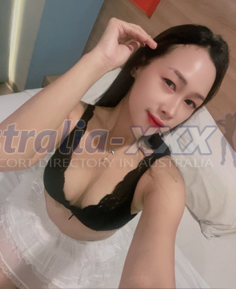 Photo escort girl Giselllaa: the best escort service