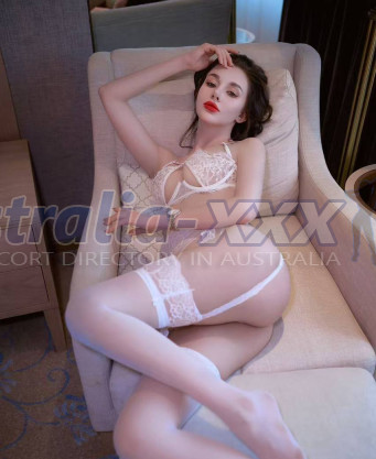 Photo escort girl Vika: the best escort service