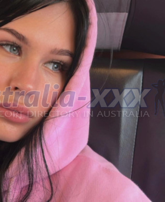 Photo escort girl Kira: the best escort service