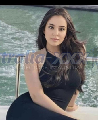 Photo escort girl Maria: the best escort service