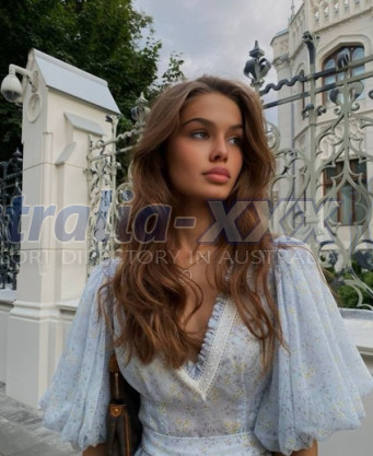 Photo escort girl Katerina: the best escort service