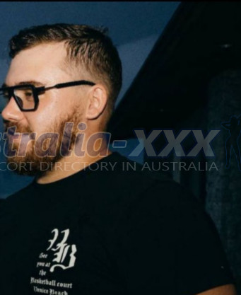 Photo escort girl Adrian: the best escort service