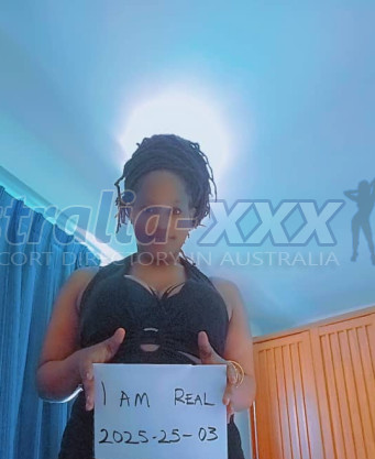 Photo escort girl Amanda Kelly: the best escort service