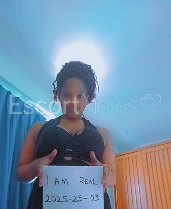 Photo escort girl Amanda Kelly: the best escort service