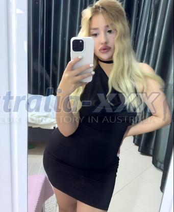 Photo escort girl Jane: the best escort service