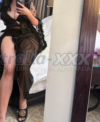 Photo escort girl Mimita: the best escort service