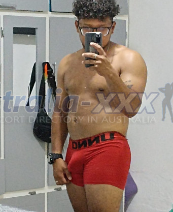 Photo escort girl Brey: the best escort service